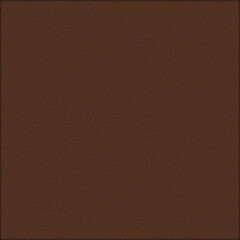 Изображение товара Клинкерная плитка Керамин Амстердам 4 коричневая 298х298х8 мм (15 шт.=1,33 кв.м)