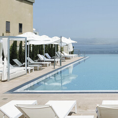 Мозаика Lavelly Smalta серая стеклянная 467х311х4,5 мм глянцевая - фото 6