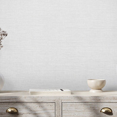 Обои компакт-винил на флизелиновой основе Renowa Absolute 287681 (1,06х10,05 м) - фото 5