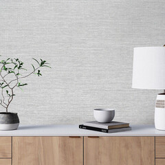 Обои компакт-винил на флизелиновой основе Renowa Absolute 287687 (1,06х10,05 м) - фото 5