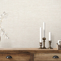 Обои компакт-винил на флизелиновой основе Renowa Absolute 287688 (1,06х10,05 м) - фото 5