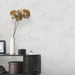 Обои компакт-винил на флизелиновой основе Victoria Stenova Revolute 588056 (1,06х10,05 м) - фото 5