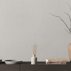 Обои компакт-винил на флизелиновой основе Ateliero Director 588992 (1,06х10,05 м) - фото 5