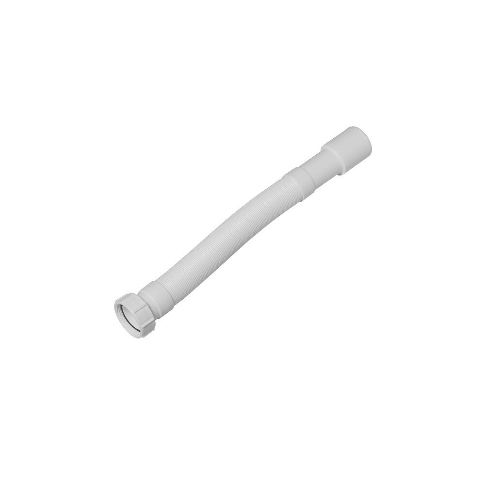 Изображение товара Сифон для мойки McAlpine 1 1/2х40/50 мм с соединением 40/50 мм (MRMF6)