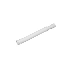 Изображение товара Сифон для мойки McAlpine 1 1/2х40/50 мм с соединением 40/50 мм (MRMF2-12)