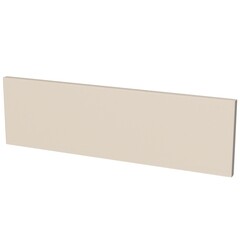 Изображение товара Фасад для ящика U702 ST9 кашемир серый 596х176х18 мм