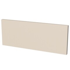 Изображение товара Фасад для ящика U702 ST9 кашемир серый 446х176х18 мм