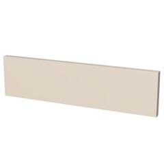 Фасад для ящика U702 ST9 кашемир серый 446х116х18 мм