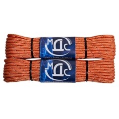 Изображение товара Шнур плетеный полипропиленовый 16 прядей d6 мм 20 м МДС светоотражающий