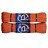 Фото 1