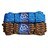Фото 1