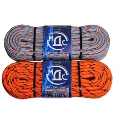 Канат плетеный полипропиленовый 24 пряди d10 мм 20 м МДС повышенной плотности - фото 2