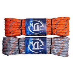 Изображение товара Канат плетеный полипропиленовый 24 пряди d10 мм 10 м МДС повышенной плотности