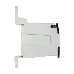 Блок распределительный EKF PROxima на DIN-рейку и монтажную панель 50х70х33 мм 690 В IP20 80 А (plc-kbr80) - фото 2