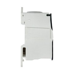 Блок распределительный EKF PROxima на DIN-рейку и монтажную панель 52х98х53 мм 690 В IP20 400 А (plc-kbr400) - фото 3