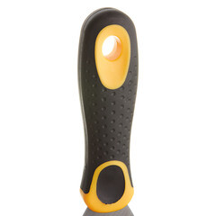 Шпатель малярный Hardy 80 мм с эргономичной ручкой (0830-800008) - фото 4