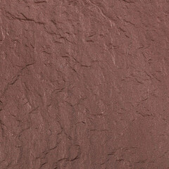 Изображение товара Клинкерная плитка Керамин Амстердам 4 рельефная коричневая 298х298х7 мм (17 шт.=1,51 кв.м)