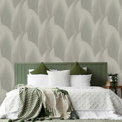 Обои вспененный винил на флизелиновой основе Ateliero Divo 589023 (1,06х10,05 м) - фото 5