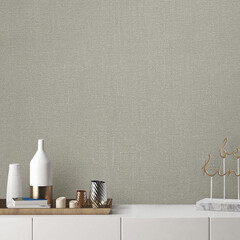 Обои вспененный винил на флизелиновой основе Ateliero Divo 589033 (1,06х10,05 м) - фото 5