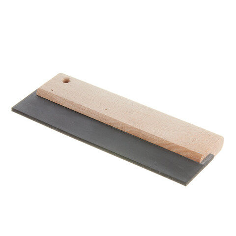 Шпатели для герметика и затирки — купить в Москве, оптимальные цены в ...