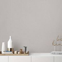 Обои вспененный винил на флизелиновой основе Ateliero Divo 589035 (1,06х10,05 м) - фото 5