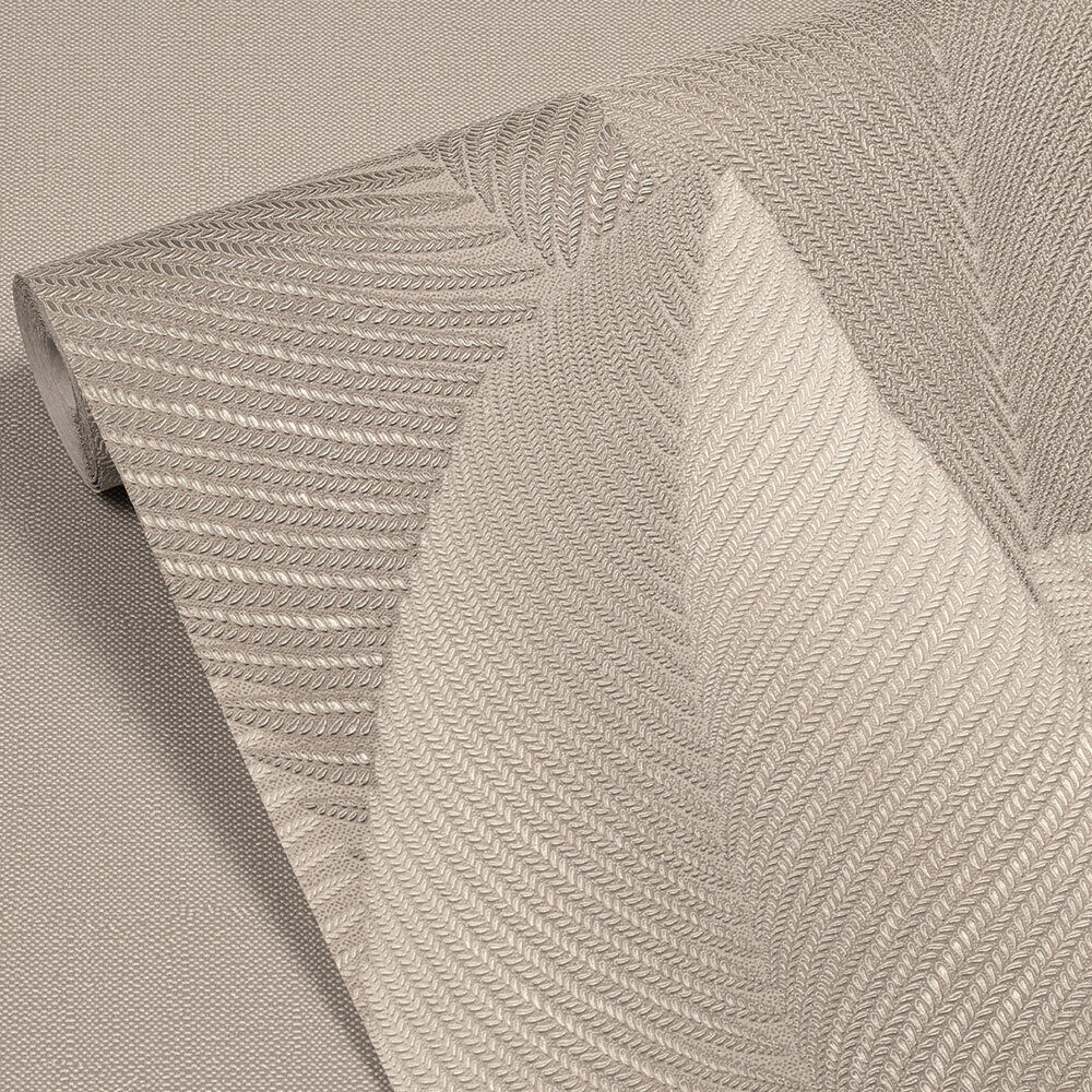 Изображение товара Обои Ateliero Divo 589028 вспененный винил 1,06х10,05 м