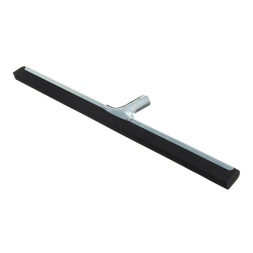 Изображение товара Шпатель для затирания швов Hardy 600 мм металлический без ручки (2022-640060)