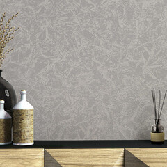 Обои вспененный винил на флизелиновой основе Renowa Respect 38104-25 (1,06х10,05 м) - фото 5