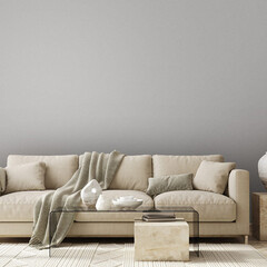 Обои компакт-винил на флизелиновой основе Victoria Stenova Ideal 3 589367 (1,06х10,05 м) - фото 5