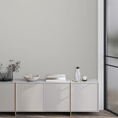 Обои компакт-винил на флизелиновой основе Victoria Stenova Ideal 3 589357 (1,06х10,05 м) - фото 5