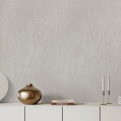 Обои компакт-винил на флизелиновой основе Ateliero Antik 589621 (1,06х10,05 м) - фото 5