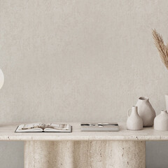 Обои компакт-винил на флизелиновой основе Ateliero Antik 589622 (1,06х10,05 м) - фото 5