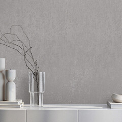 Обои компакт-винил на флизелиновой основе Ateliero Antik 589627 (1,06х10,05 м) - фото 5