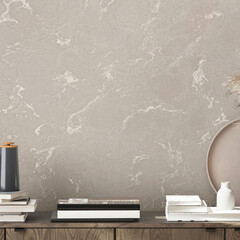 Обои компакт-винил на флизелиновой основе Renowa Visconti 588815 (1,06х10,05 м) - фото 5