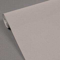 Изображение товара Обои компакт-винил на флизелиновой основе Ateliero Colorist 38202-01 (1,06х10,05 м)