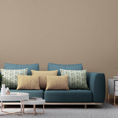 Обои компакт-винил на флизелиновой основе Ateliero Colorist 38202-02 (1,06х10,05 м) - фото 5