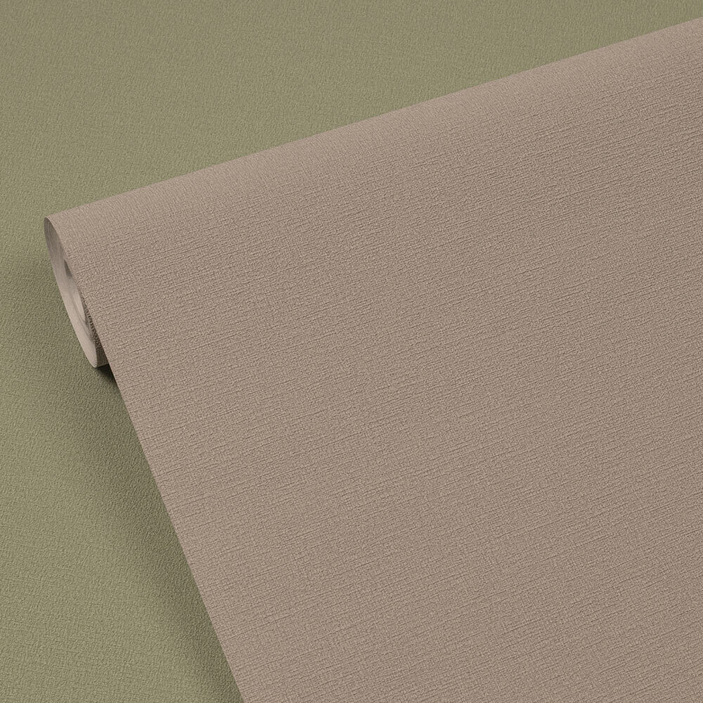 Изображение товара Обои компакт-винил на флизелиновой основе Ateliero Colorist 38202-03 1,06х10,05 м