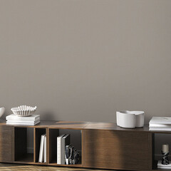 Обои компакт-винил на флизелиновой основе Victoria Stenova Ideal 3 589368 (1,06х10,05 м) - фото 5