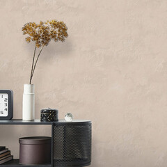 Обои компакт-винил на флизелиновой основе Victoria Stenova Revolute 588058 (1,06х10,05 м) - фото 5