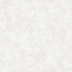 Обои бумажные Саратовские обои Виолетта Д1018-02 (0,53х10,05 м)