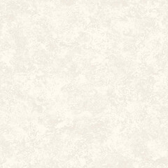 Изображение товара Обои бумажные Саратовские обои Виолетта Д1018-05 (0,53х10,05 м)