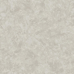 Изображение товара Обои бумажные Саратовские обои Гала Д1012-05 (0,53х10,05 м)