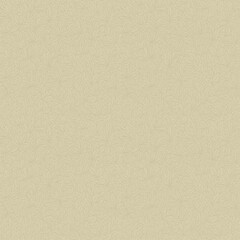 Обои бумажные Саратовские обои Сильвия Д1021-02 (0,53х10,05 м)