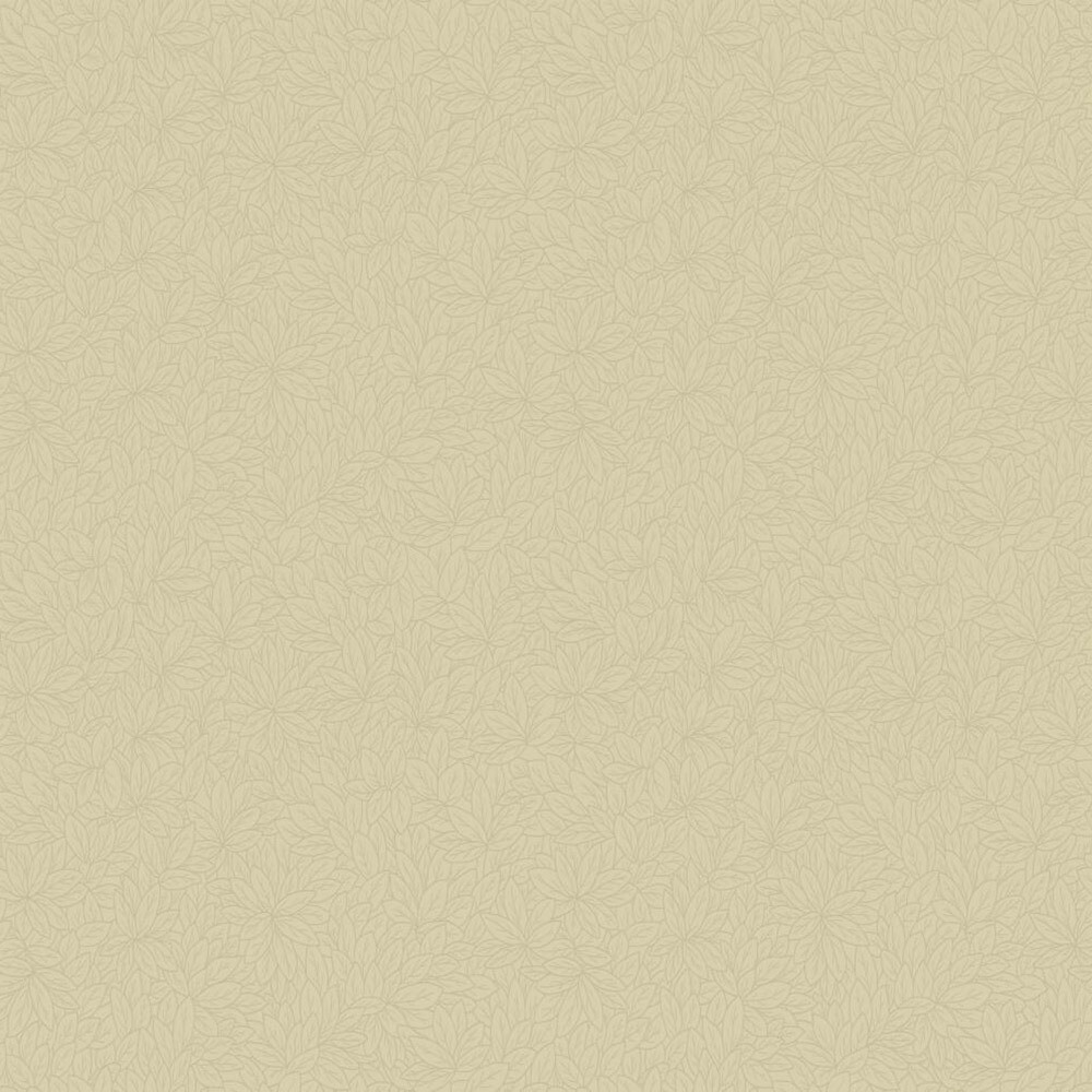 Обои бумажные Саратовские обои Сильвия Д1021-02 (0,53х10,05 м)