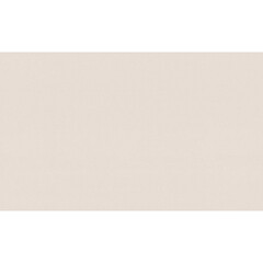 Изображение товара Обои компакт-винил на флизелиновой основе Euro Decor Mansory 7299-01 (1,06х10,05 м)