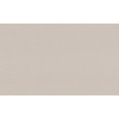 Изображение товара Обои компакт-винил на флизелиновой основе Euro Decor Mansory 7299-02 (1,06х10,05 м)