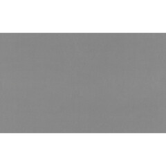 Обои компакт-винил на флизелиновой основе Euro Decor Mansory 7299-23 (1,06х10,05 м) - фото 1