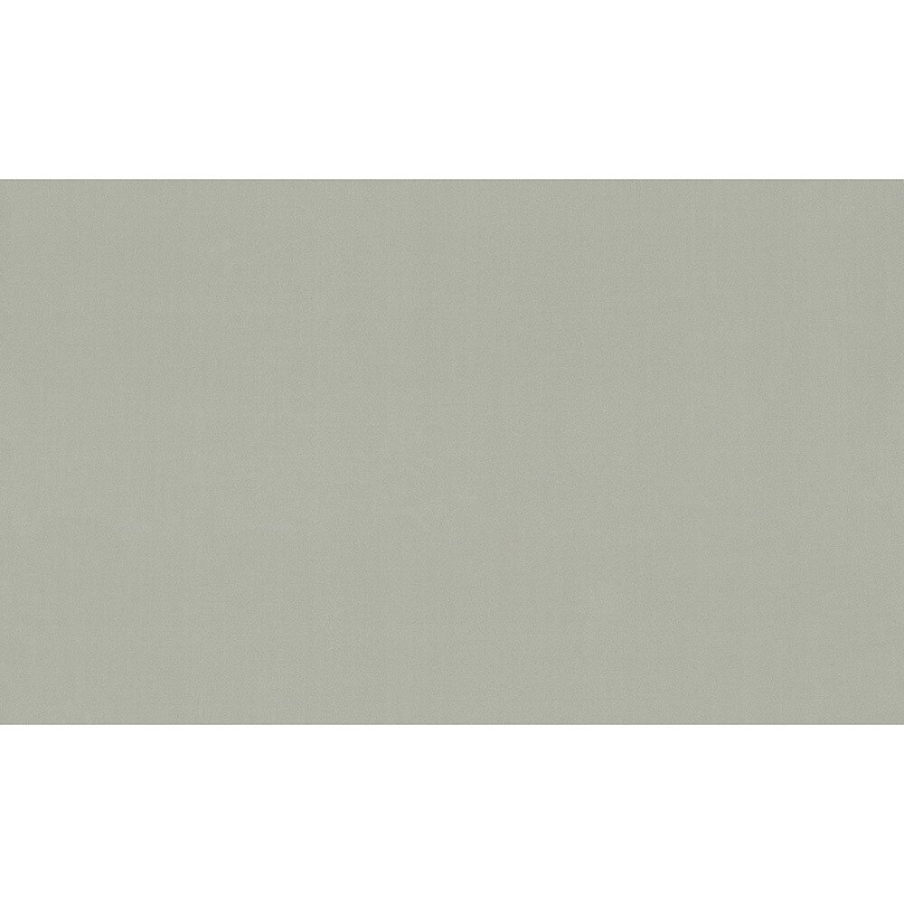 Изображение товара Обои компакт-винил на флизелиновой основе Euro Decor Mansory 7299-24 (1,06х10,05 м)