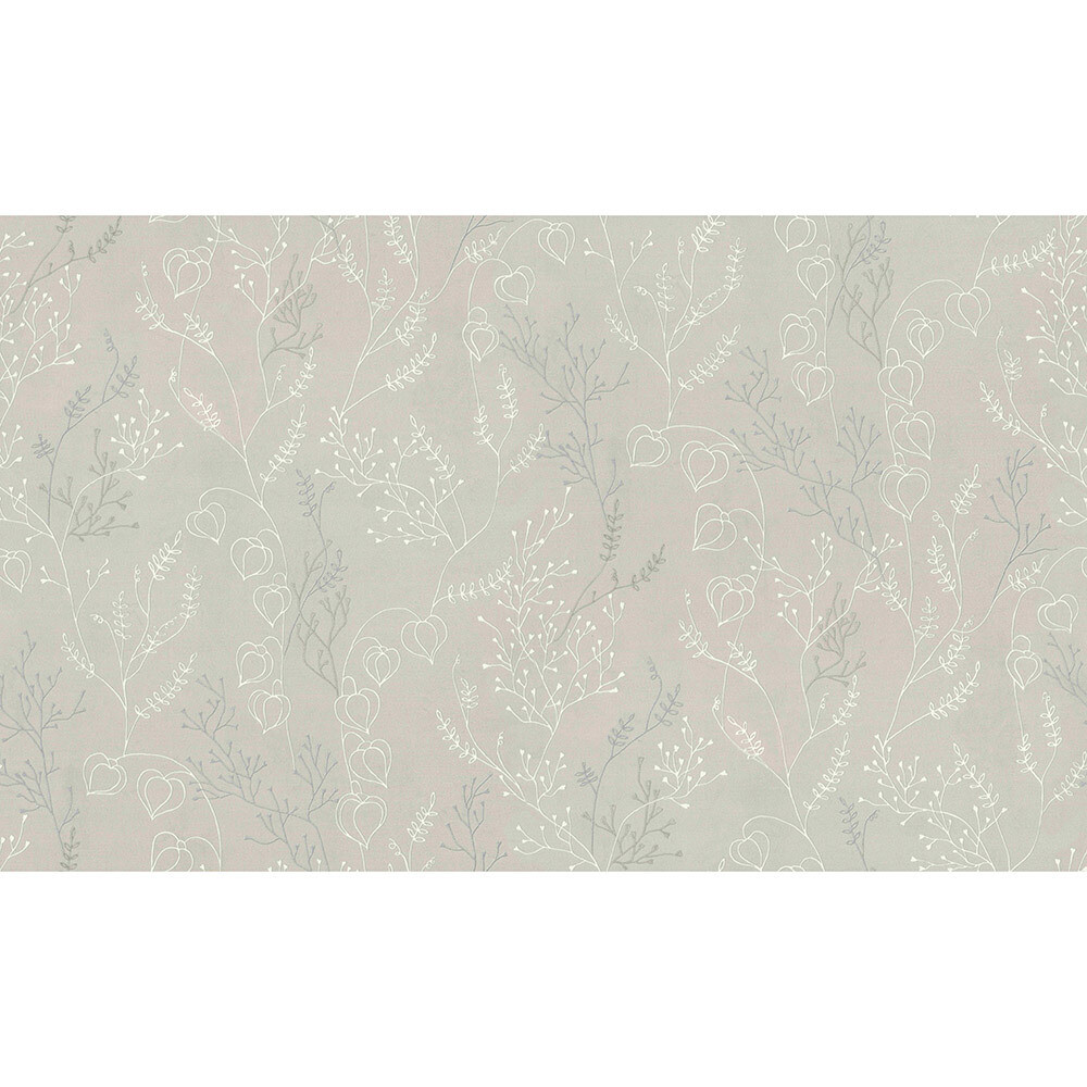 Изображение товара Обои компакт-винил на флизелиновой основе Euro Decor Physalis 7307-01 1,06х10,05 м