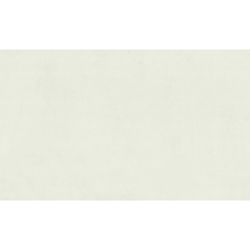 Изображение товара Обои компакт-винил на флизелиновой основе Euro Decor Physalis 7308-00 1,06х10,05 м